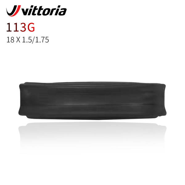 Pneus para bicicletas da Victoria Vittoria 16/18/20/24 polegadas