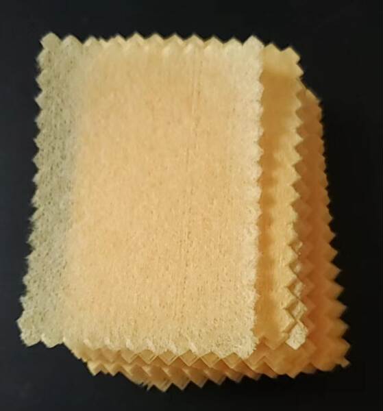 Kit de limpeza para celulares e tablets