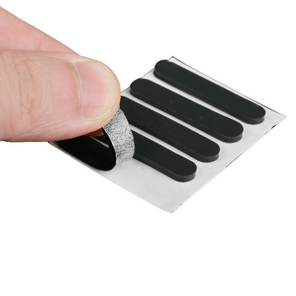 Suporte de Silicone para Carro