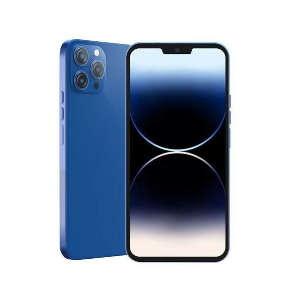 Android celular inteligente telemóvel telemóvel de segunda mão telemóvel de segunda mão telemóvel de uso doméstico