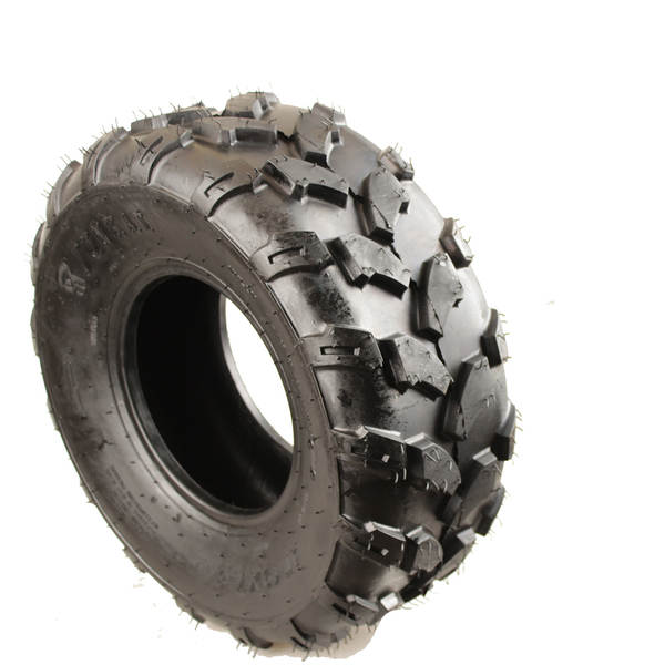 Pneus ATV de praia de 8 polegadas 19x7-8 pneus resistentes ao desgaste 8 polegadas