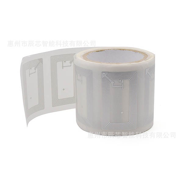rfid etiqueta eletrônica celular nfc213 chip legível para escrever no site anti-falsificação origem do relógio inteligente