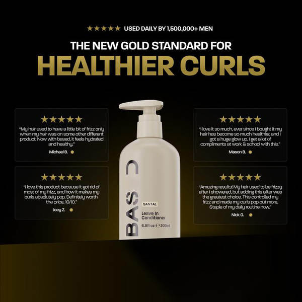 Cross-border bodywork cabelo líquido essencial para o cabelo brilhar para criar ingredientes naturais mais suaves e nutritivos para o cabelo