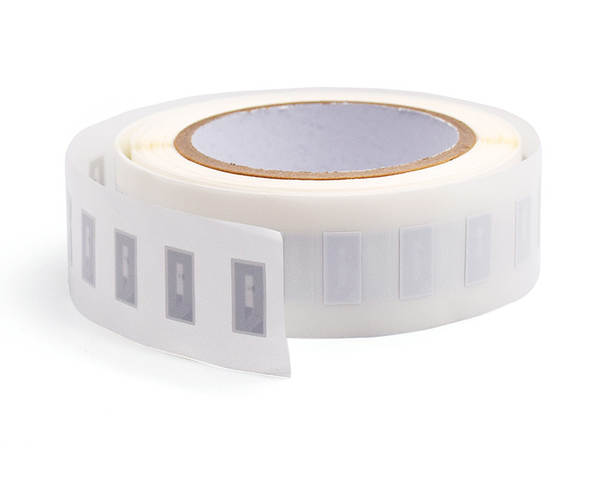 213/215nfc chip rfid de alta frequência etiqueta eletrônica anti-falsificação telefone inteligente detectável entrada de salto automático