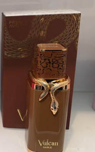 Perfumes Arábicos Oriente Médio Dubai Yara Lacanfa Perfumes Homens Mulheres Noite Odessaia Aroma Odessaia