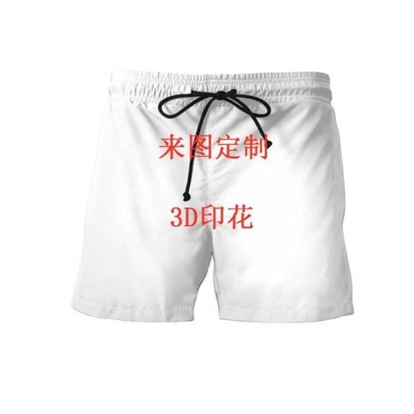 2025 Nova tendência masculina T-shirts 3D impressos roupas esportivas de futebol home casual masculino mangas curtas T