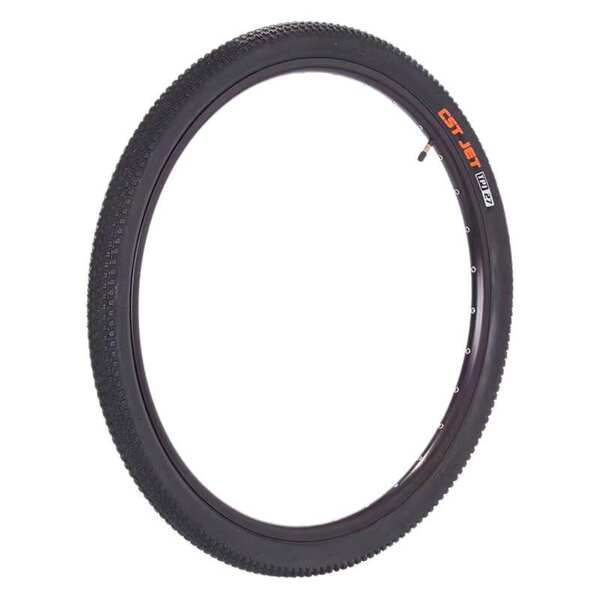 Pneus para bicicletas 20/22/24/26 polegadas 27,5 polegadas 195 pneus para bicicletas c1820
