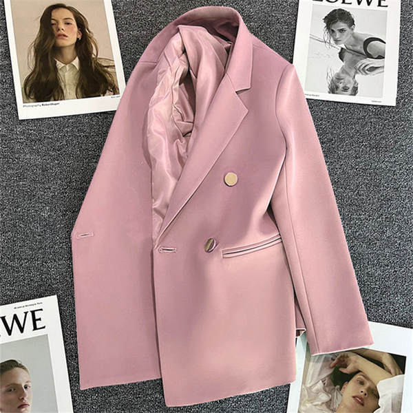 Vestido branco para a primavera e outono de 2026.