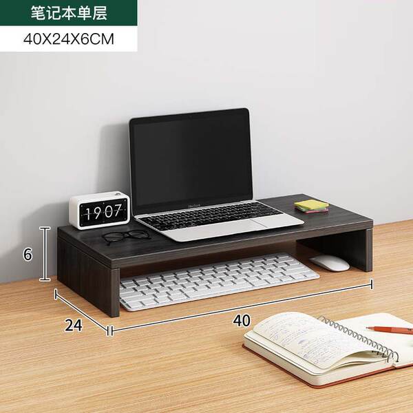 Suporte para Monitor de Computador