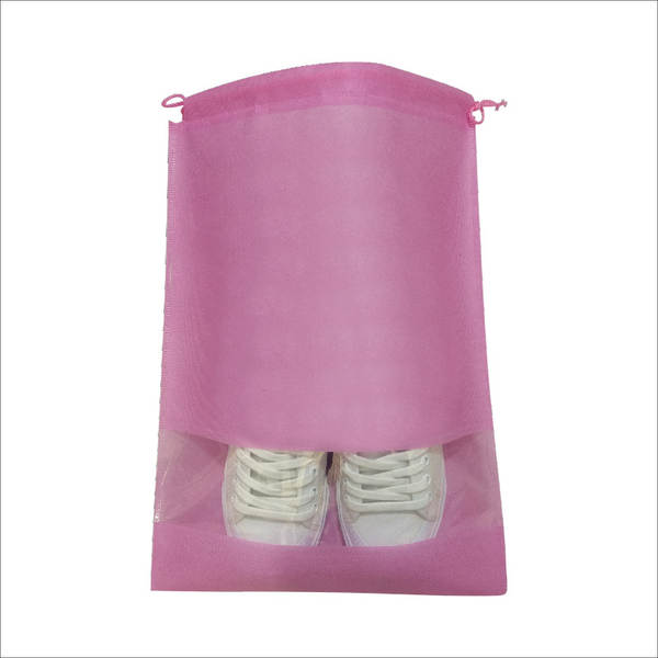 Saco de Armazenamento para Sapatos