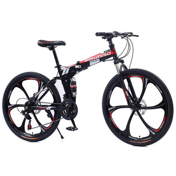 Bicicletas de montanha de 26 polegadas para adultos, bicicletas de montanha de 26 polegadas para adultos