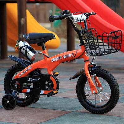 Bicicletas para crianças 3-61 9-10 anos de idade 5 meninos carros para crianças crianças meninas crianças bicicletas