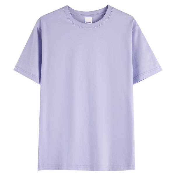 230 gramas de algodão puro pulseiras curtas t-shirts masculinos pulseiras de verão pulseiras masculinas e femininas pulseiras personalizadas logo