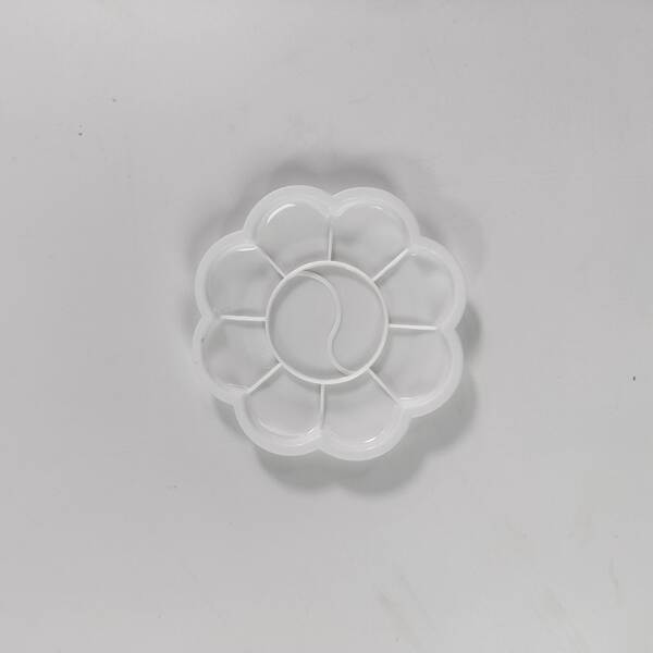 Pintura de acrílico 3 ml de 12 cores de coloração de coloração de bonecos de coloração para crianças pinturas de pintura artística fabricantes de lote