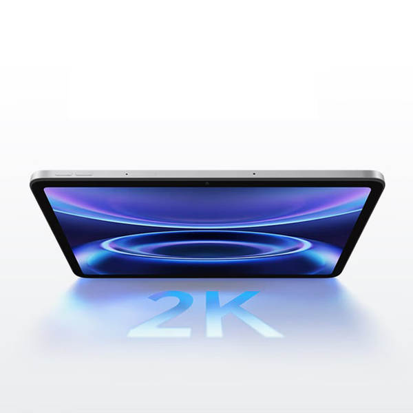 Xiaomi/Redmi Pad2SE Tablet Tablet Redmi Tablet Novos Jogos para Estudantes Inteligentes