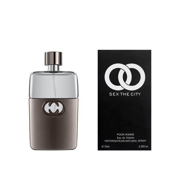 O perfume masculino do perfume masculino do perfume masculino do perfume masculino do perfume masculino do perfume masculino