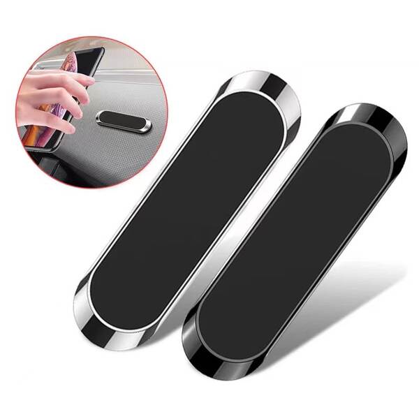 Carros transfronteiriços de telemóvel de imersão magnética telemóvel telemóvel telemóvel telemóvel de saída de metal de pequeno porte de navegação telemóvel de adesão geral