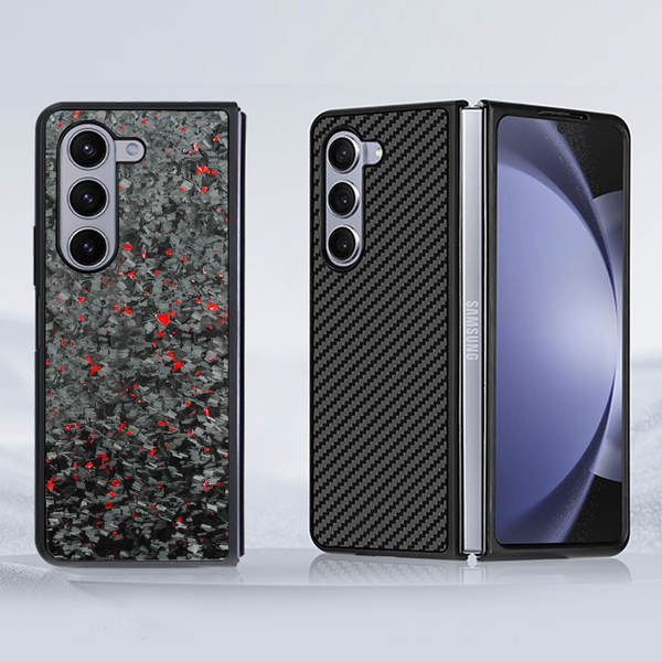 S25 Ultra é compatível com o Samsung S24 S23 Fibra de Carbono S26Plus