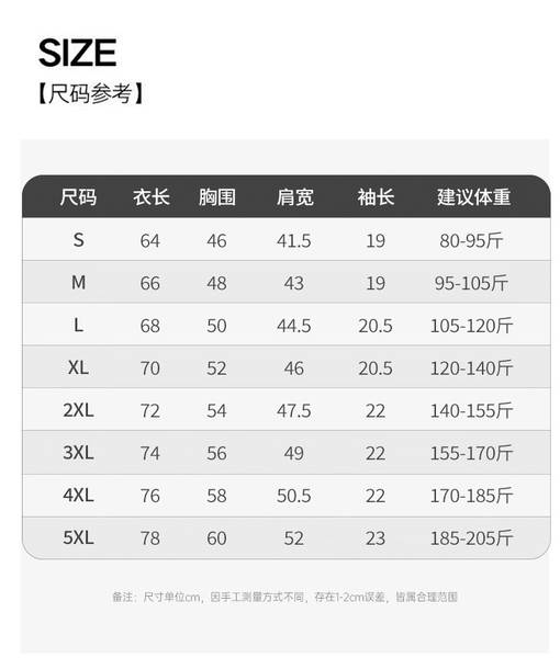 Guangdong Ware 2025 Verão limpo e fresco 695#220 gramas de algodão puro de ombro curto T-shirt 14 cor