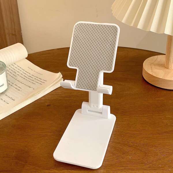 Suporte de Mesa para Celular