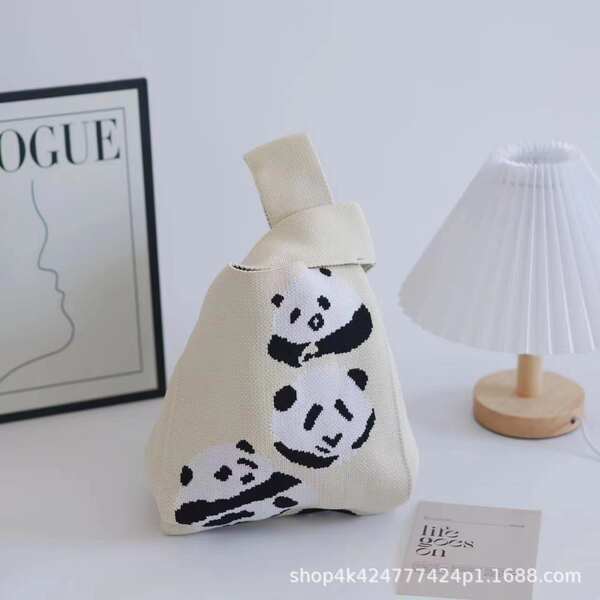 Bolsas de banho de panda bonitas, bolsas de banho de panda bonitas, bolsas de banho de panda bonitas, bolsas de banho de panda bonitas