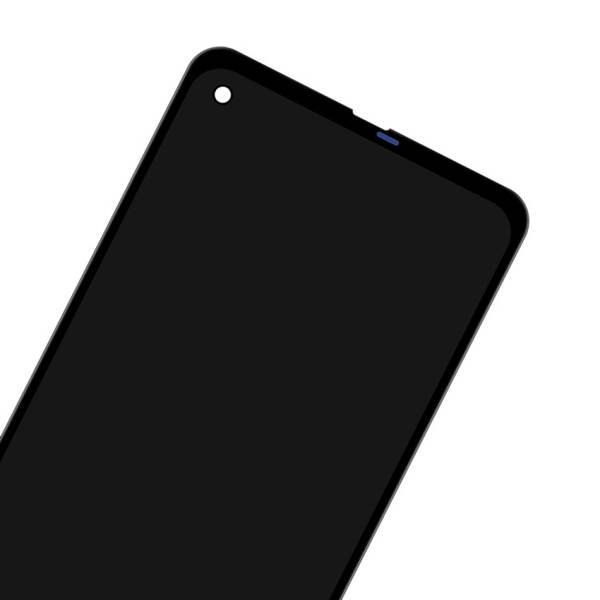 Avaliações sobre o Galaxy XCover Pro SM-G715