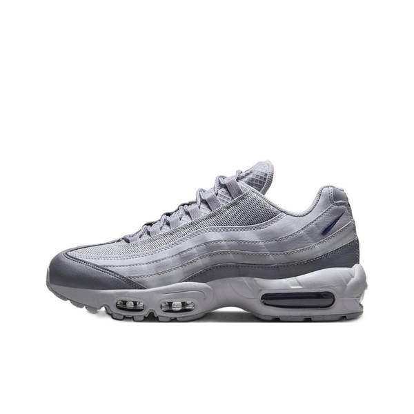 Comércio Exterior Transfronteiriço Air Max 95 Corrida Sapatos de Corrida Sapatos de Corrida Sapatos de Corrida