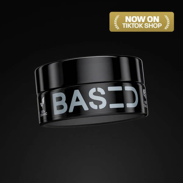 Cross-border bodywork cabelo líquido essencial para o cabelo brilhar para criar ingredientes naturais mais suaves e nutritivos para o cabelo