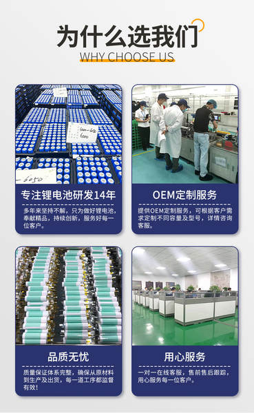 21700 baterias de lítio 3000-4500mAh de grande capacidade 10A baterias de marca eletrônica escova de dentes elétrica bateria de lítio