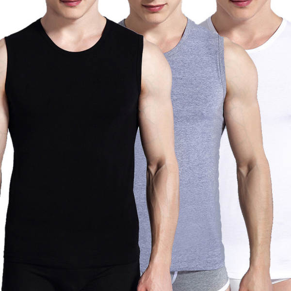 Regata esportiva masculina