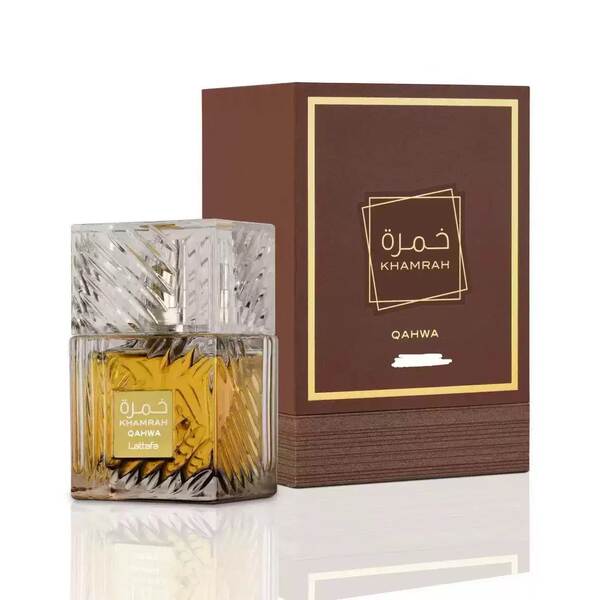 Perfumes Arábicos Oriente Médio Dubai Yara Lacanfa Perfumes Homens Mulheres Noite Odessaia Aroma Odessaia
