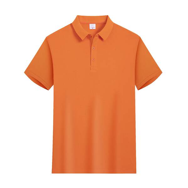 Vestido de verão de algodão puro de moda com pulseira curta, camisa esportiva de trabalho com pulseira de férias, camisa de cultura masculina