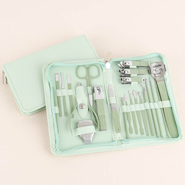 Unhas 16 Peças de Unhas 16 Peças de Unhas 16 Peças de Unhas 16 Peças de Unhas 16 Peças de Unhas 16 Peças de Unhas
