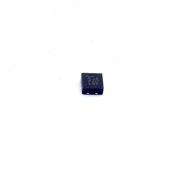 SD6303E30C SOT-89-3 estabilizador de potência estabilizador de interruptor DC-DC