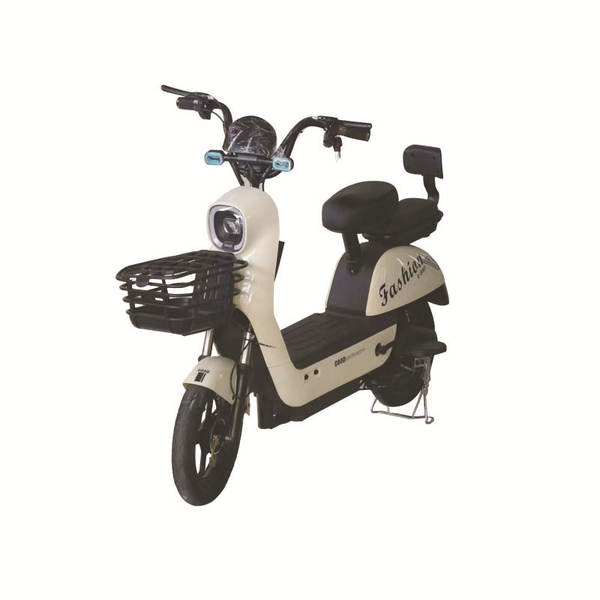 Veículos elétricos transfronteiriços bicicletas elétricas baterias de chumbo para pedestres veículos elétricos para adultos
