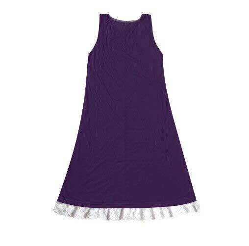 Exportação da Rússia comércio exterior transfronteiriço bolso sem mangas vestido de vestido 2026 vestido de vestido de mulher Grande quantidade de dinheiro