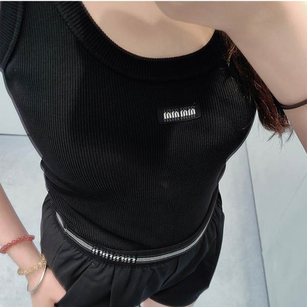 Vestido de verão de 25 anos com camisa de algodão de alta qualidade.