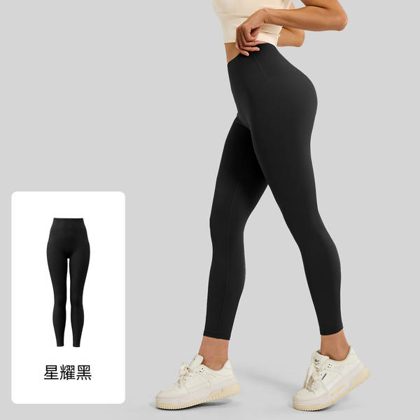 Camisetas de yoga de alta velocidade de alta velocidade de alta velocidade de alta velocidade de alta velocidade de alta velocidade de alta velocidade de alta velocidade