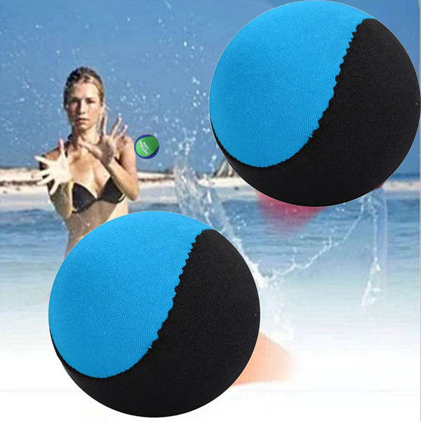 Bola de Água TPE