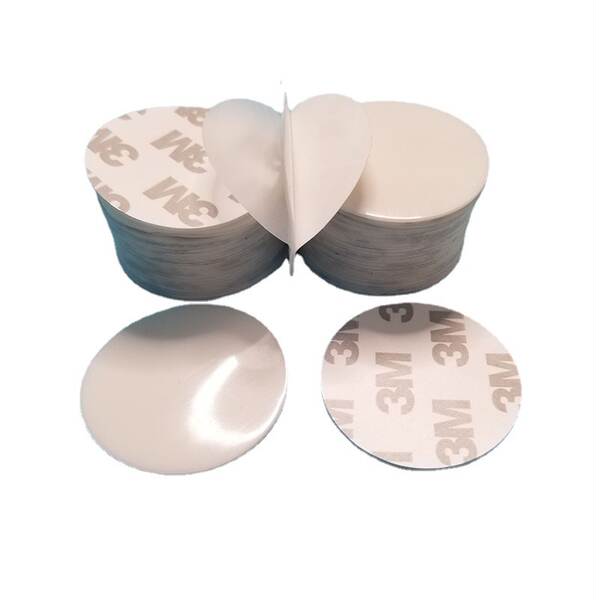 Carpete de silicone autônomo eva carpete de borracha resistente ao desgaste carpete de silicone carpete de borracha resistente ao choque