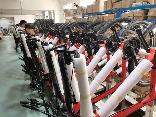 HULDA 27,5 centímetros 29 centímetros dentro da linha de rodagem da montanha do veículo de combustível de combustível 11 velocidade de fibra de carbono da montanha da bicicleta