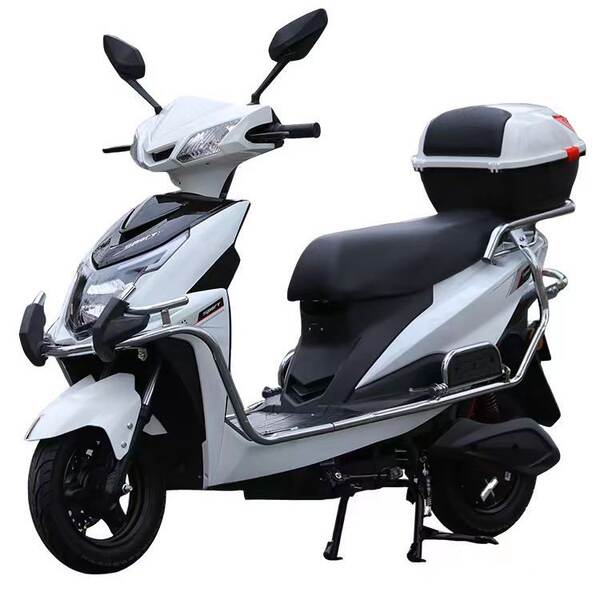 96V duas rodas motor elétrico de alta velocidade super longa duração 96V montanha escalada motor elétrico de alta potência de lítio