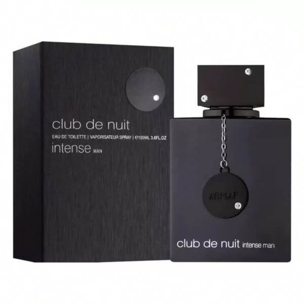 Perfumes do Oriente Médio Transfronteiriços LATTAFA Homens Perfumes Grandes marcas Mulheres Cosméticos Caixas de Presentes fábrica atacado