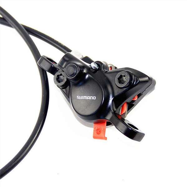 Freio a Óleo Shimano para Bicicleta