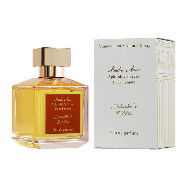 Pequena cidade Ilhan Gulag homem perfume durável perfume transfronteiriço comércio exterior perfume senhora perfume marca grande perfume do Oriente Médio