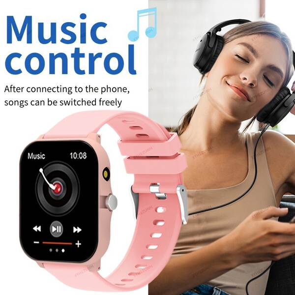 Relógios inteligentes transfronteiriços Y9D Multifuncional pulseira de movimento da frequência cardíaca NFC Pay Bluetooth Relógio de telefone