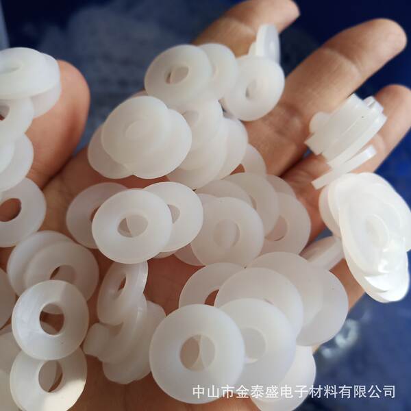 Silicone para proteção de celular
