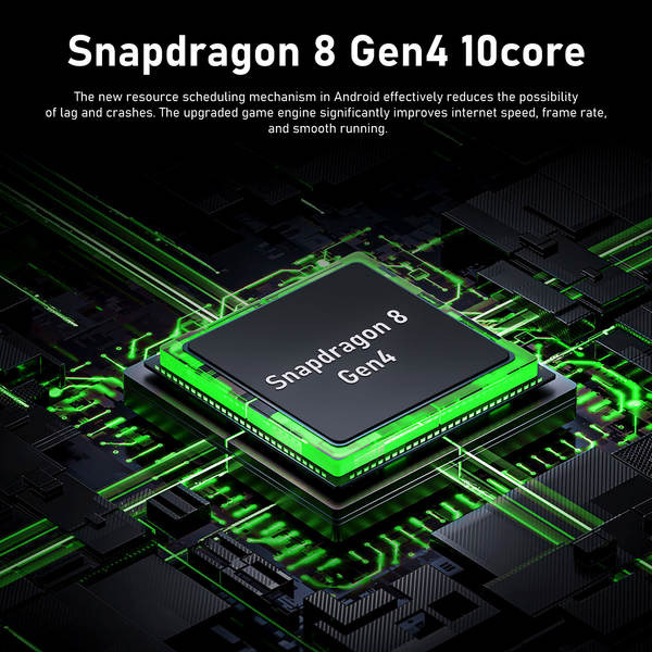 M17 Pro Max celular 16+1TB Android inteligente de 7,3 polegadas de tela grande fonte fábrica de venda direta para distribuição completa