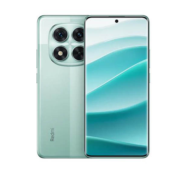 Novidades do Redmi Note 14 Pro e do Redmi Note 14