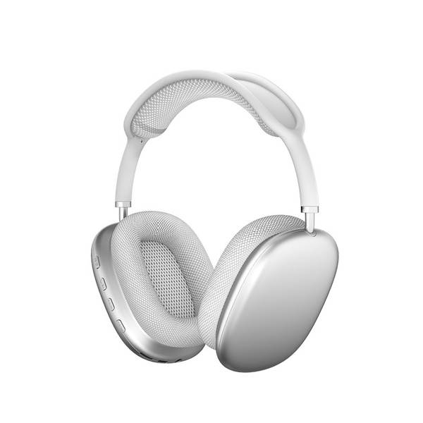 Transfronteiriço explosivo P9 Pro Max fone de ouvido sem fio Bluetooth fone de ouvido sem fio jogo portátil para fotografar fabricantes de fones de ouvido